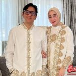Andre Taulany Hadapi 1x Sidang Cinta Perceraian