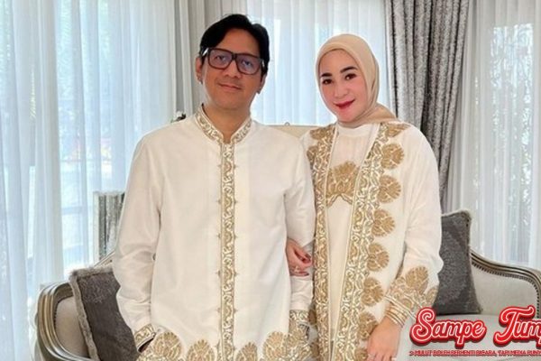 Andre Taulany Hadapi 1x Sidang Cinta Perceraian Andre Taulany Hadapi 1x Sidang Cinta Perceraian