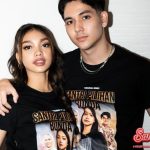 Fadi Alaydrus Belajar Taaruf, Demi 1 Cinta Halal!