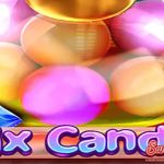 Six Candy Makin Terbaru Berkat Link Rtp8000