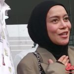 Lesti Kejora Diperiksa 4 Jam Soal Baru Hak Cipta