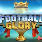 Football Glory 76 Lawanmu Nangis, Kau baru Tertawa! Football Glory 76 Lawanmu Nangis, Kau baru Tertawa!