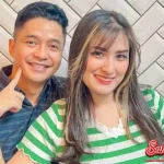 Sidang Cerai baru Angbeen–Adly Digelar 6 November Sidang Cerai baru Angbeen–Adly Digelar 6 November