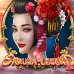 Game Bandar Slot88 Keajaiban Slot Sakuralegend