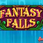 Fantasy Falls Batu Ruby8000 Mustika Penakluk Segala