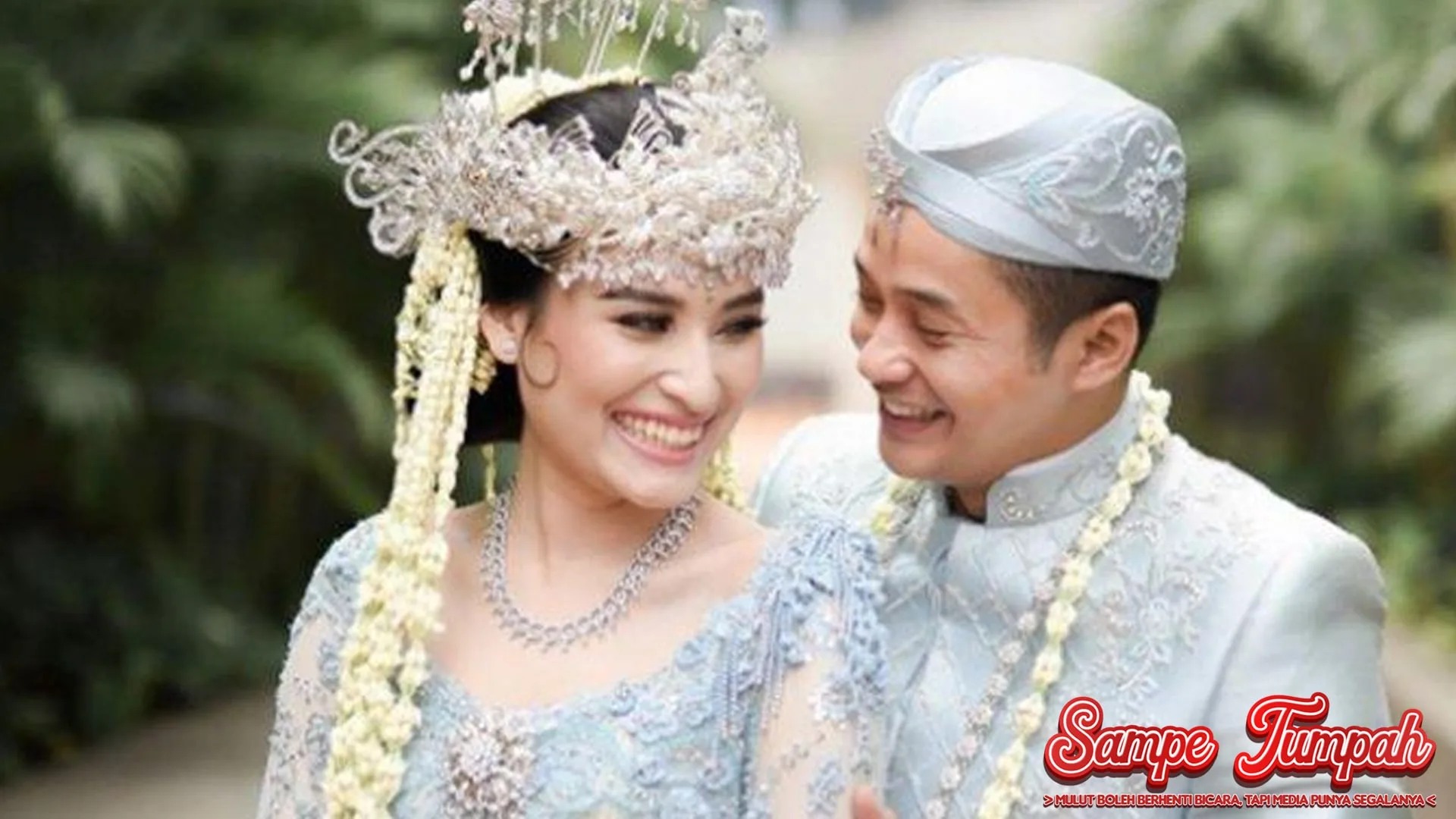 Sidang Cerai baru Angbeen–Adly Digelar 6 November 2 Sidang Cerai baru Angbeen–Adly Digelar 6 November