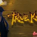 True Kult Rtp8000 Sekte Slot dengan Hadiah Gila!