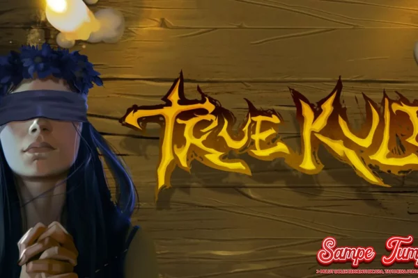 True Kult Rtp8000 Sekte Slot dengan Hadiah Gila! True Kult Rtp8000 Sekte Slot dengan Hadiah Gila!