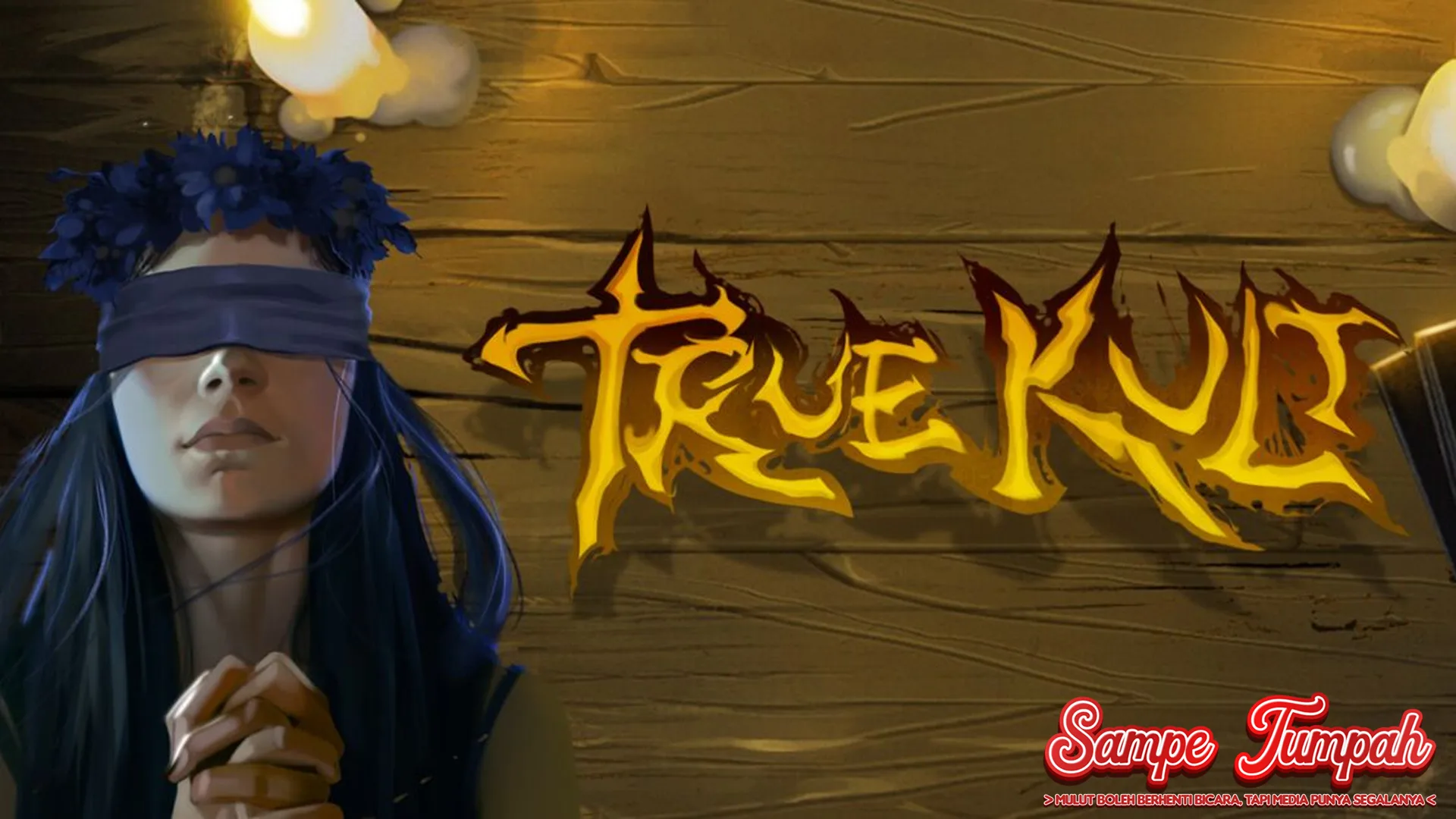 True Kult Rtp8000 Sekte Slot dengan Hadiah Gila!