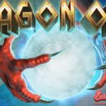 Dragonorb 10 Bola Cnn slot Naga Penuh Emas