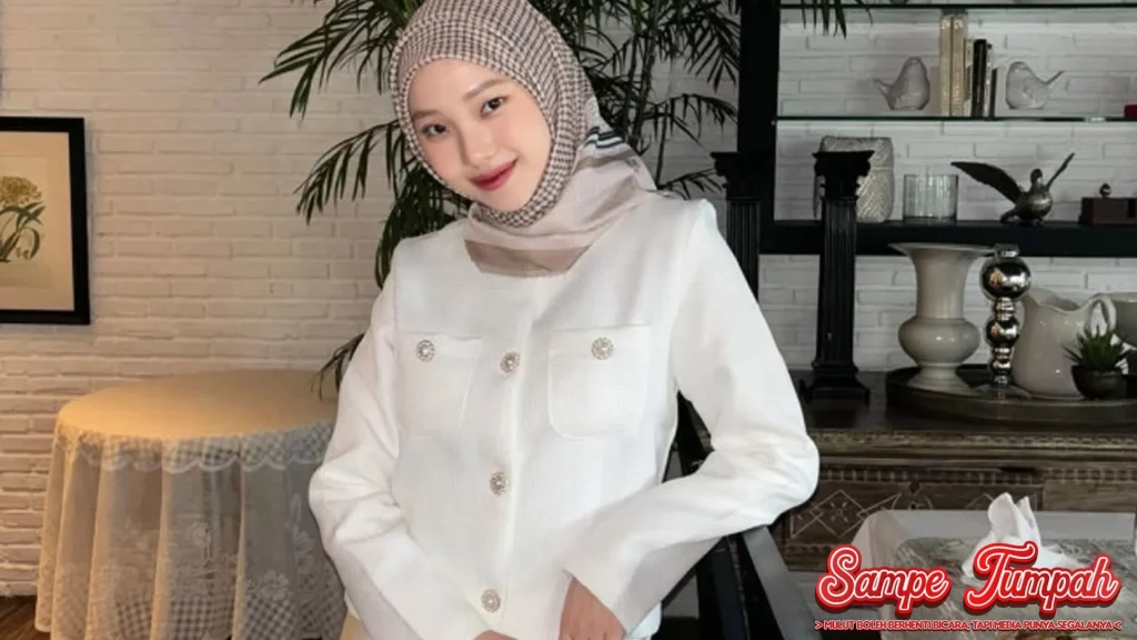 Julia Prastini Diduga Selingkuh, 4 Misteri Terkuak