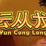 Yun Cong Long Game Ajak Tarung Pakai 11 Strategi