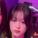 Babymonster Guncang MAMA 2025! Golden baru Viral!