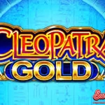 Cleopatra Gold Seluk-Beluk Legendaris 60 Detik!