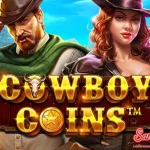 Cowboy Coins 90 Jajanan Lemah nu Bikin Hate Horeng