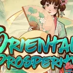 Oriental Prosperity Pengaman 6 Player Dalam Game!