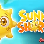 Sunny Shores No Drama Cuma 10 Vibesnya Mantul