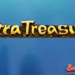 Ultra Treasure Dari Peta Brutal 60 Terpecahkan!