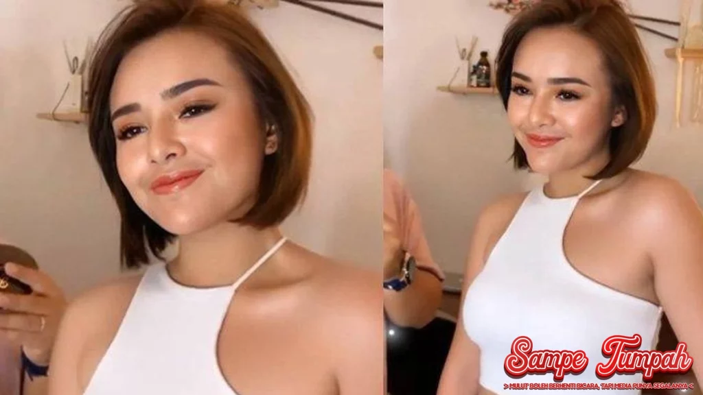 Amanda Manopo Koleksi Parfumnya 1 Lemari Penuh 2 Amanda Manopo Koleksi Parfumnya 1 Lemari Penuh!