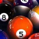 Ironi Togel Online Tepat Random, Kok 007 Viral Abis?