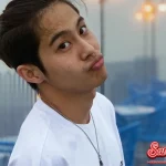 DJ Panda vs Erika Carlina, Upaya 2 Damai Masih Mandek