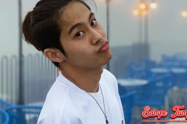 DJ Panda vs Erika Carlina, Upaya 2 Damai Masih Mandek