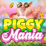 Piggy Mania Jadi Obrolan Meledak Situs Toto 4D