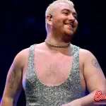 Sam Smith Ambil Langkah Sedot Lemak di Usia 13
