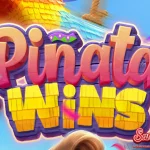 Level Expert Pinata Wins Bongkar 7 Kombo Tersembunyi