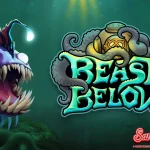 Beast Below Hidup Kok Iso ke Situs Slot Online 707?