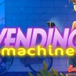 Vending Machine 18 Mode Meletus Saka Langit