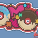 Slot777 Omnom Inspirasi Solid dan Kreatif