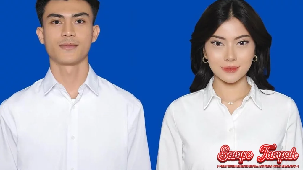 Hanum Mega Amankan 5 Harta dari Cowok Bokek 2 Hanum Mega Amankan 5 Harta dari Cowok Bokek