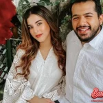 Tasya Farasya Resmi Cerai, 7 Tahun Cinta Perpisahan