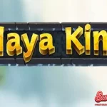 Maya King Bocoran 89 Rank Wani Piro Bikin Pusing