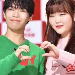 AKMU Umumkan Perpisahan dari YG dalam 12 Tahun