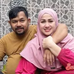 Bedu Resmi Cerai, Nafkah Sampai Rp50 Juta/Bulan!