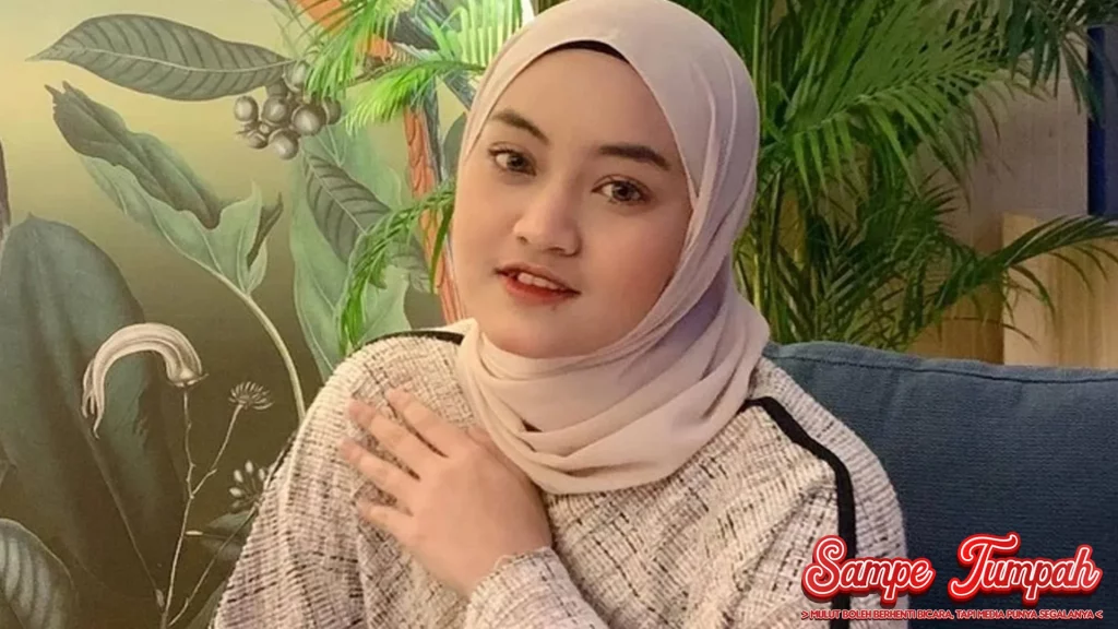 Eltasya Natasha Hits Lagi, 8 Lagu Lawas Kini Versi Lucu