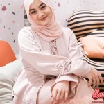 Eltasya Natasha Hits Lagi, 8 Lagu Lawas Kini Versi Lucu