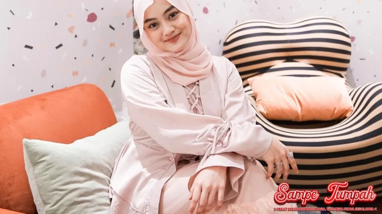 Eltasya Natasha Hits Lagi, 8 Lagu Lawas Kini Versi Lucu