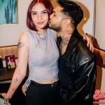 Onadio Leonardo Ikutan Ketangkep Baru 2 Pelaku Lain Onadio Leonardo Ikutan Ketangkep Baru 2 Pelaku Lain