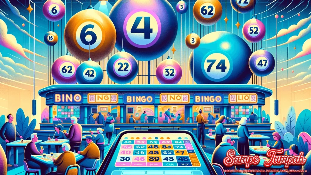 Angka Porenu Togel Online 3 Kunci-Kunci Abadi Ciniki! 