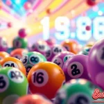 Angka Porenu Togel Online 3 Kunci-Kunci Abadi Ciniki!
