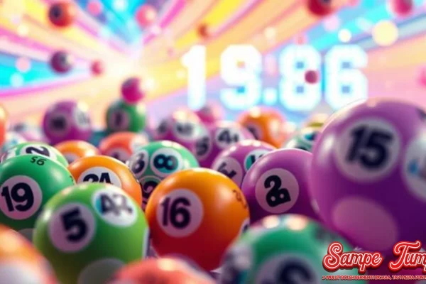 Angka Porenu Togel Online 3 Kunci-Kunci Abadi Ciniki!