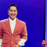 Dari Host Jadi Biduan Irfan Hakim Lemah di Usia 50