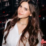 Audi Marissa Dikabarkan baru Kembali Islam 2025