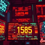 Tafsir Togel Mimpi Gigi Copot Menurut 12 Shio Kuno