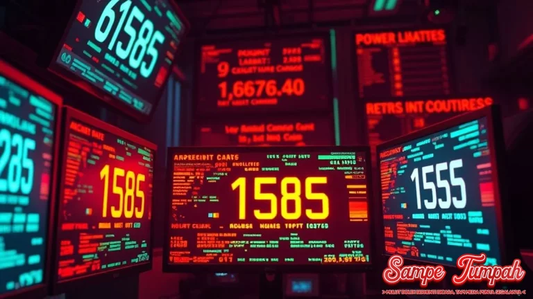 Tafsir Togel Mimpi Gigi Copot Menurut 12 Shio Kuno