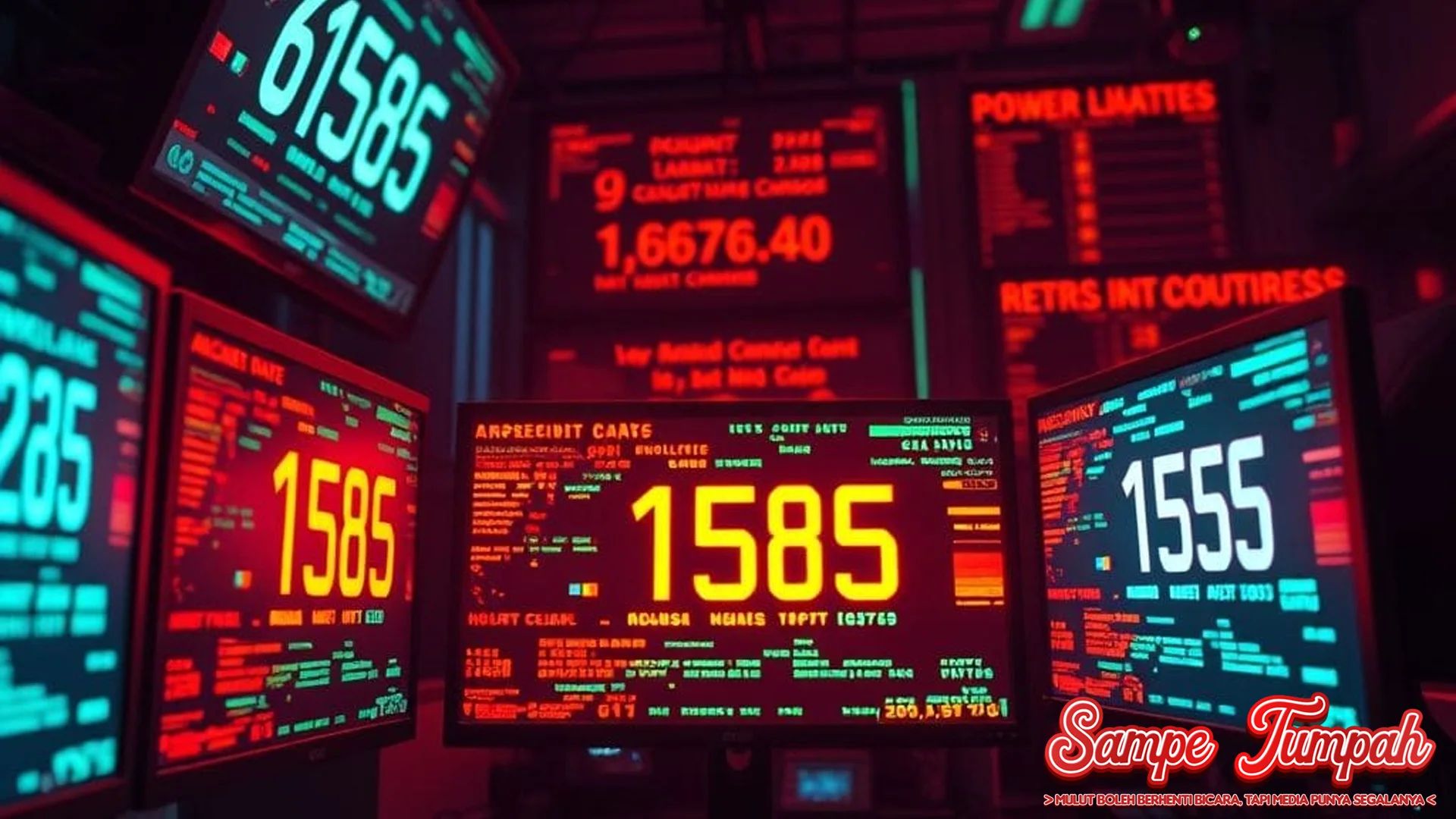 Tafsir Togel Mimpi Gigi Copot Menurut 12 Shio Kuno