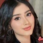 Ghea Youbi Nikah Beneran atau 2 Isu Fajar Sadboy?